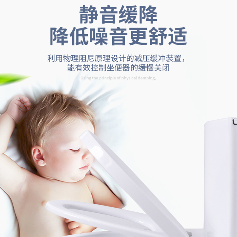 多功能乳膠功能沙發 青花之戀 k617