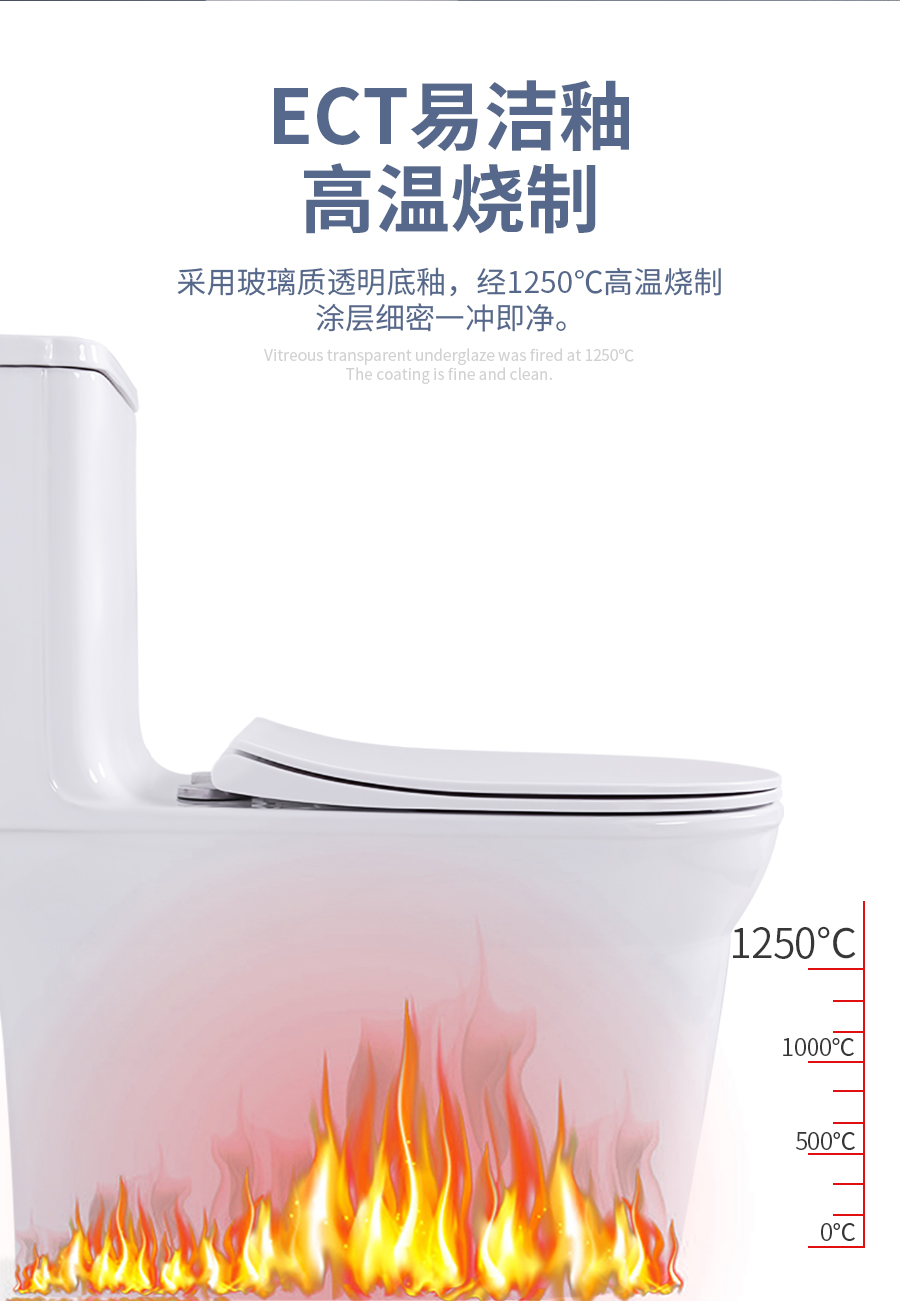 多功能乳膠功能沙發 青花之戀 k617
