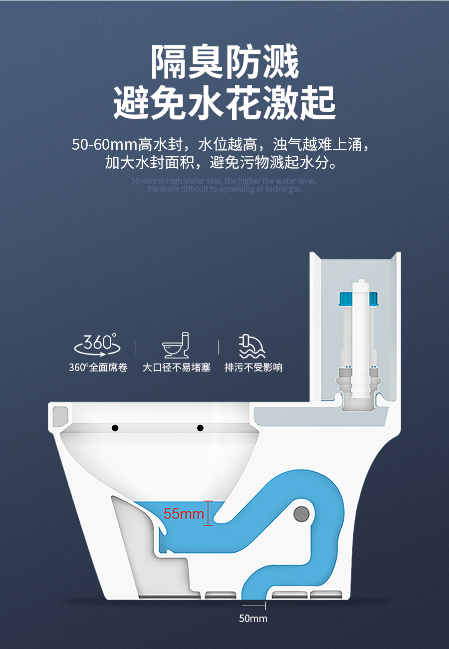 星空梵高,乳膠客廳功能沙發,江月云夢,k806