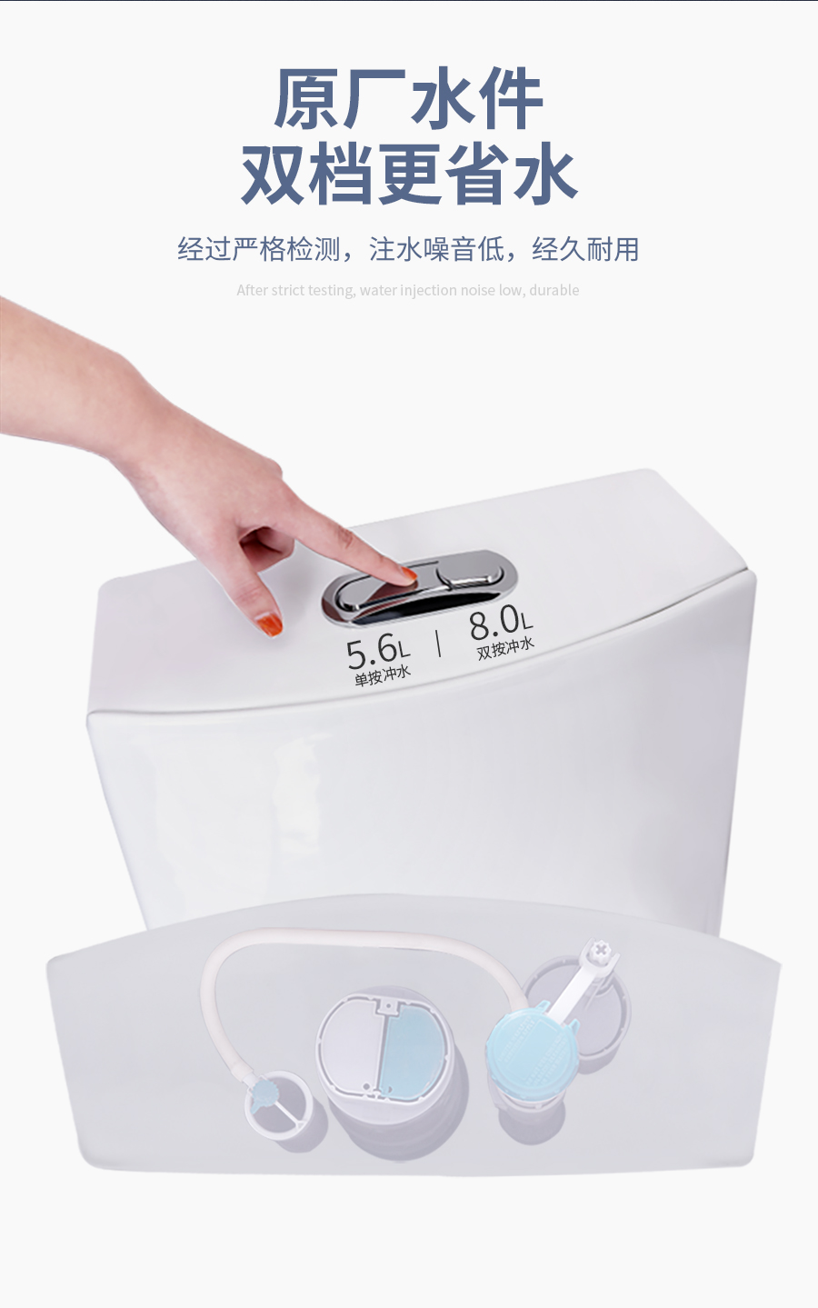 多功能乳膠功能沙發 西江月色 k810-1