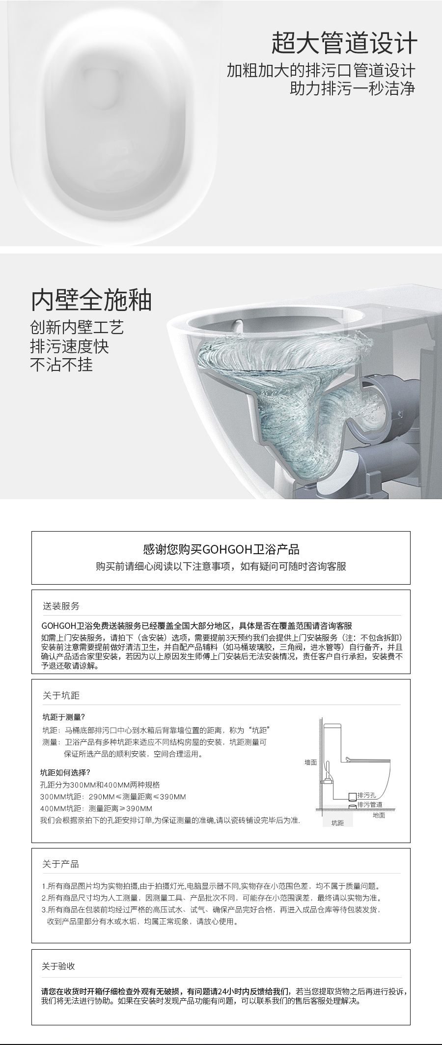 星空梵高,雙人床,實木床,荷蘭晨風,TB-109#床