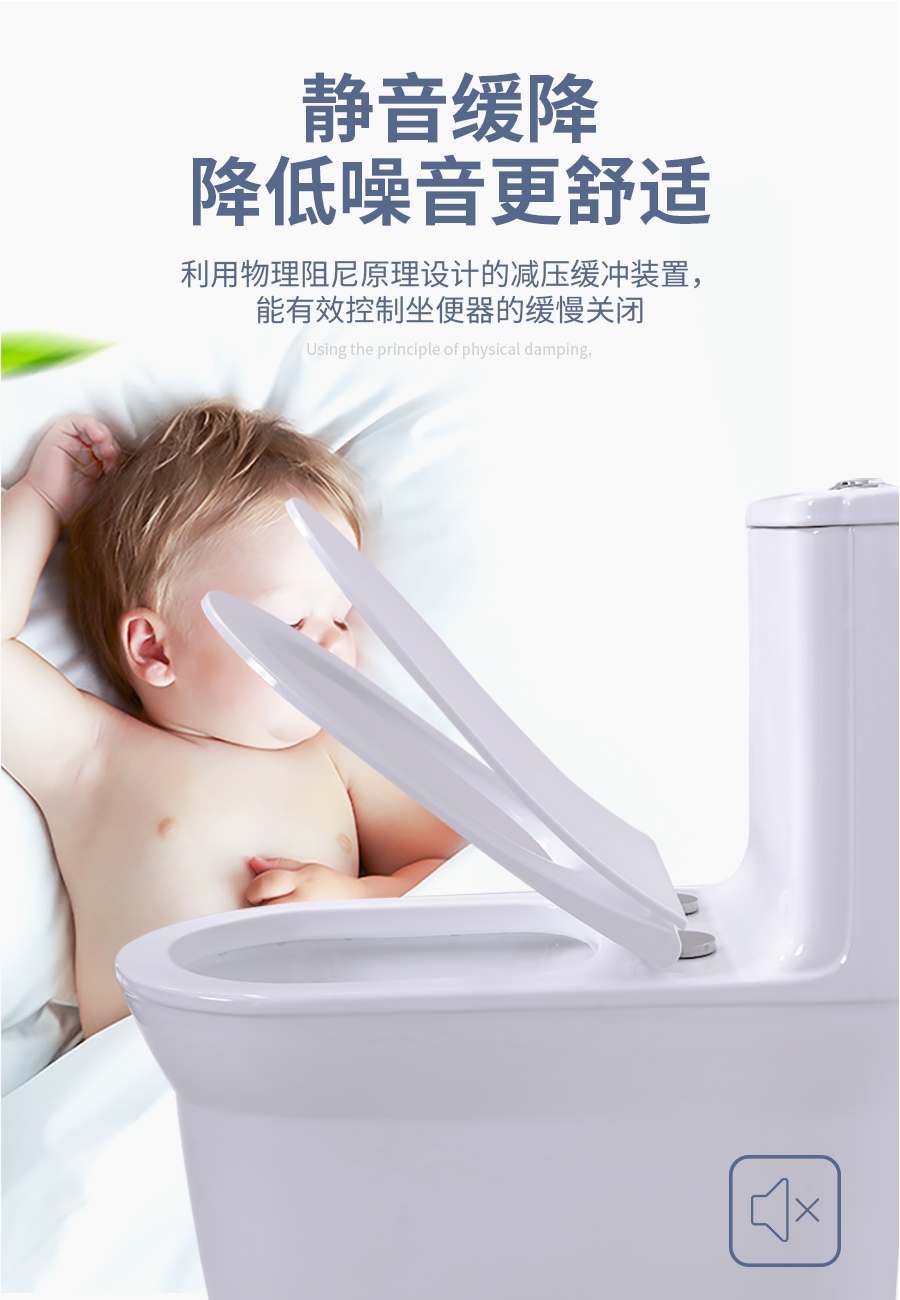 星空梵高雙人床,星空梵高插座床