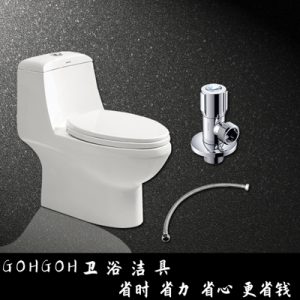 怎樣選擇臥室的木門
