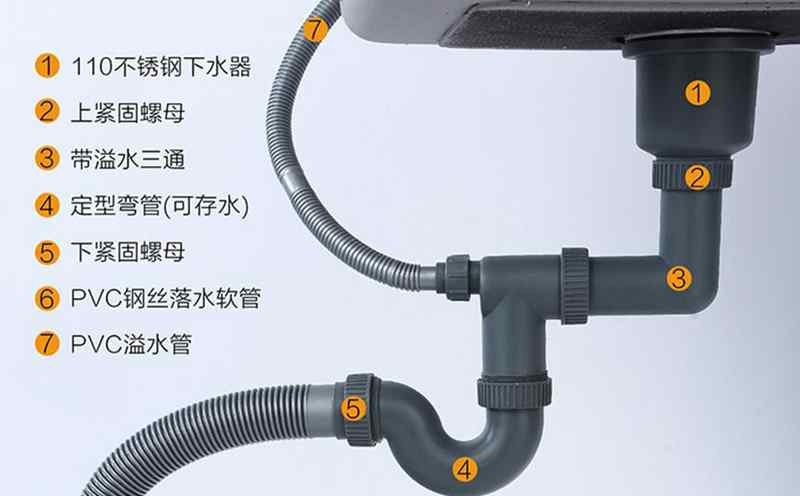 星空梵高櫥柜,定制櫥柜價錢,定制櫥柜收費