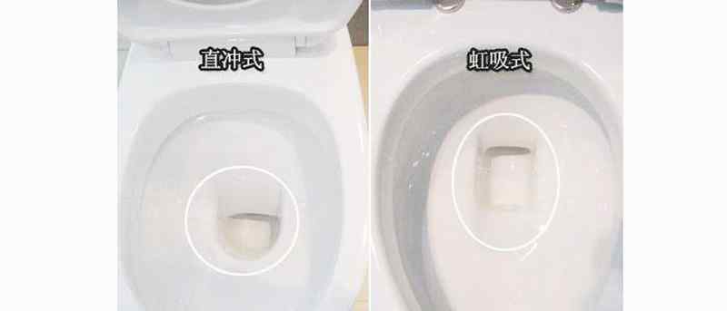全屋定制的優(yōu)勢(shì),星空梵高全屋定制
